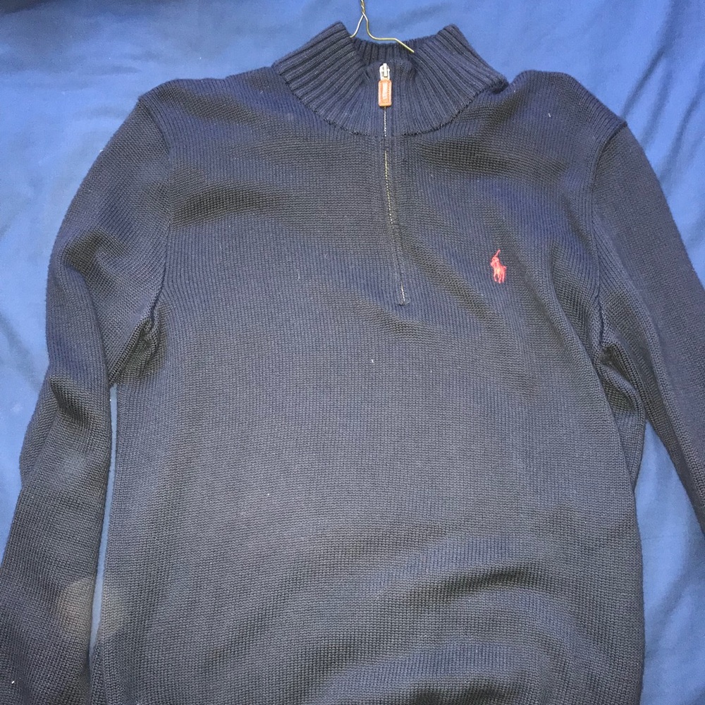 Ralph Lauren